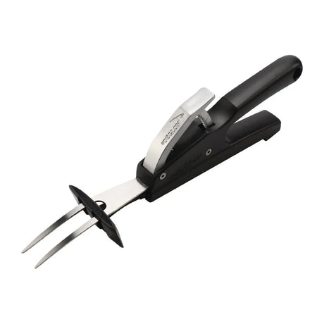 FR110 Deglon Push & Pull Service Fork - JD Catering Equipment Solutions Ltd