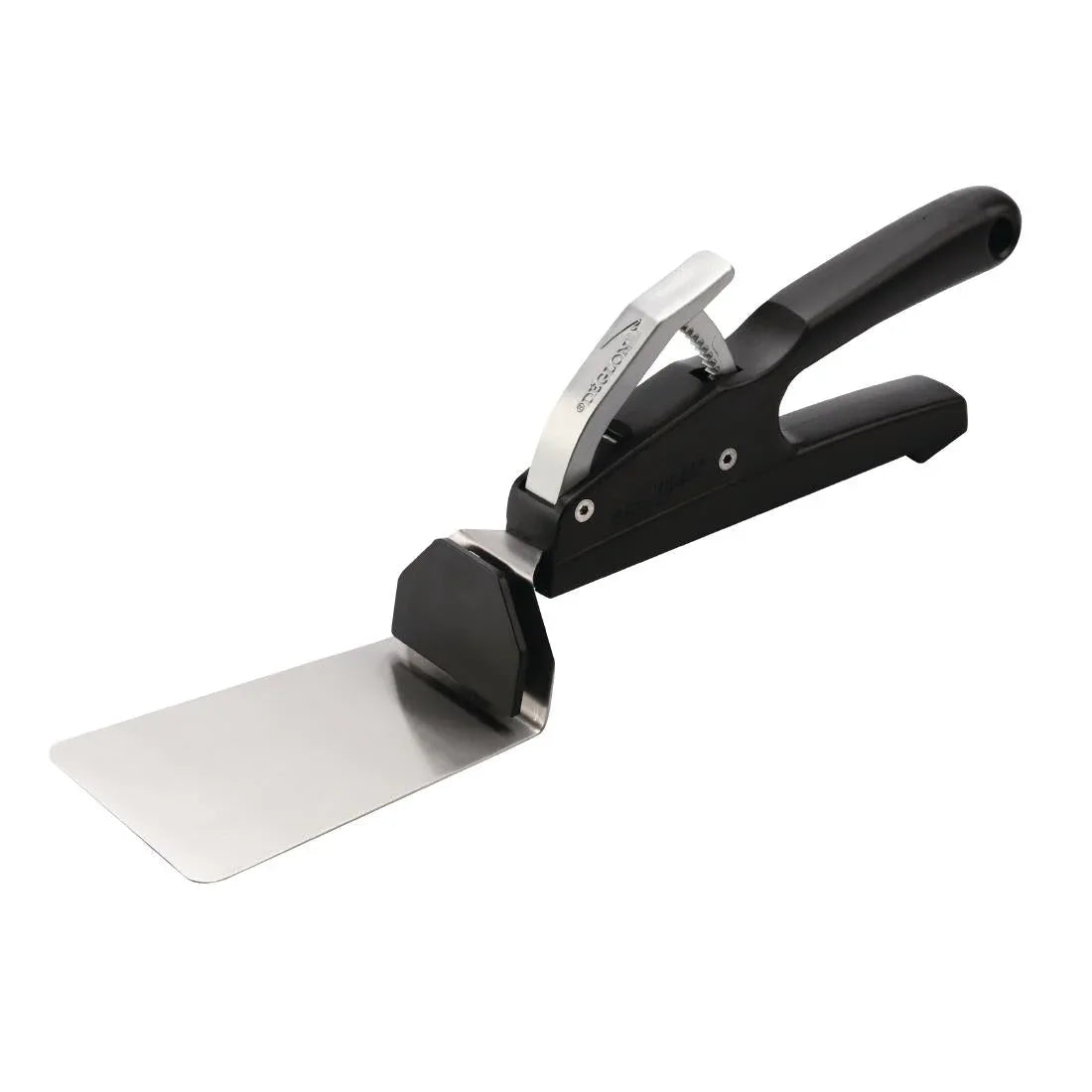 FR111 Deglon Push & Pull Large Service Turner - JD Catering Equipment Solutions Ltd