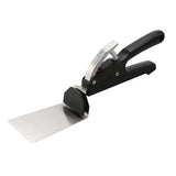 FR111 Deglon Push & Pull Large Service Turner - JD Catering Equipment Solutions Ltd