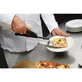 FR111 Deglon Push & Pull Large Service Turner - JD Catering Equipment Solutions Ltd
