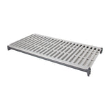 FR156 Cambro Camshelving Elements Vented Shelves Kit 1830 x 1220 x 460mm JD Catering Equipment Solutions Ltd