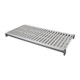 FR162 Cambro Camshelving Elements Vented Shelves Kit 1830 x 915 x 610mm JD Catering Equipment Solutions Ltd