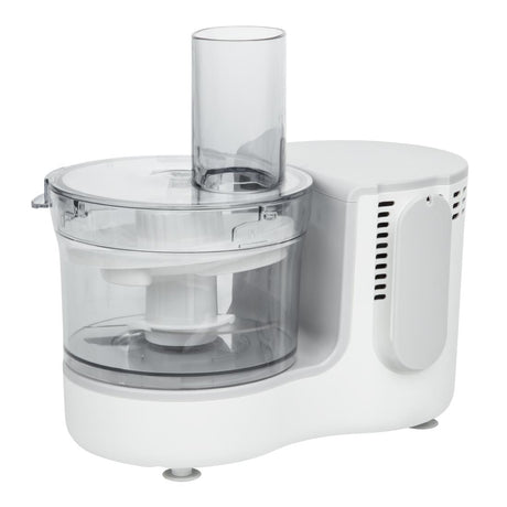 FR194 Kenwood Compact Food processor FP120A JD Catering Equipment Solutions Ltd