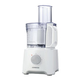 FR195 Kenwood MultiPro Compact Food Processor FDP301WH JD Catering Equipment Solutions Ltd