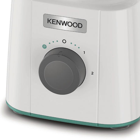 FR198 Kenwood Blend-X Compact Blender BLP31A0CT JD Catering Equipment Solutions Ltd