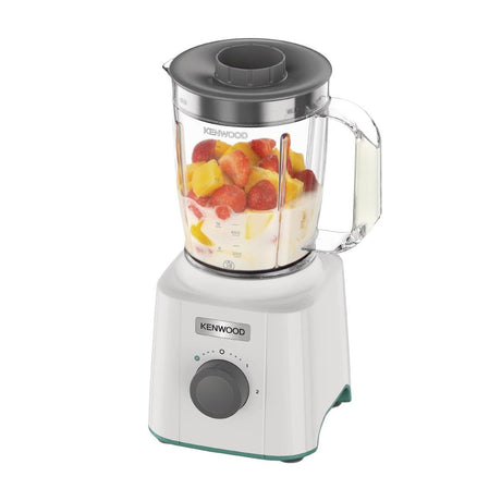 FR198 Kenwood Blend-X Compact Blender BLP31A0CT JD Catering Equipment Solutions Ltd