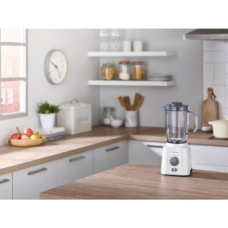 FR198 Kenwood Blend-X Compact Blender BLP31A0CT JD Catering Equipment Solutions Ltd