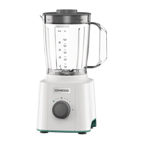 FR198 Kenwood Blend-X Compact Blender BLP31A0CT JD Catering Equipment Solutions Ltd