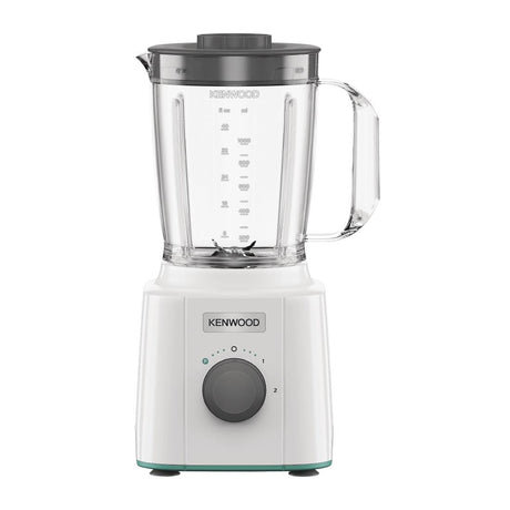 FR198 Kenwood Blend-X Compact Blender BLP31A0CT JD Catering Equipment Solutions Ltd