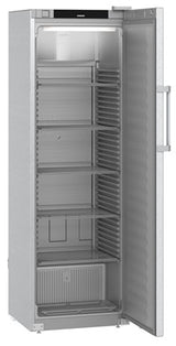 Liebherr Upright Single Door Fridge FRFCvg 4001 Perfection 420L