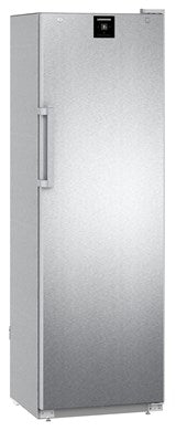 Liebherr Upright Single Door Fridge FRFCvg 4001 Perfection 420L