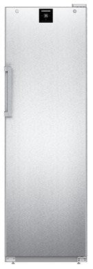 Liebherr Upright Single Door Fridge FRFCvg 4001 Perfection 420L