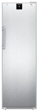 Liebherr Upright Single Door Fridge FRFCvg 4001 Perfection 420L