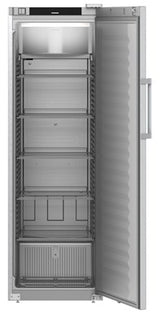 Liebherr Upright Single Door Fridge FRFCvg 4001 Perfection 420L