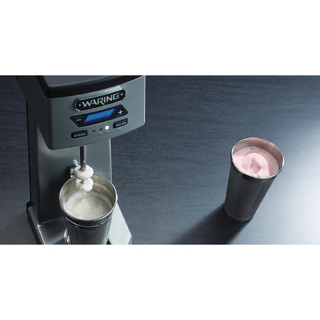 FS040 Waring Heavy Duty Single Spindle Drinks Mixer WDM120TXK JD Catering Equipment Solutions Ltd