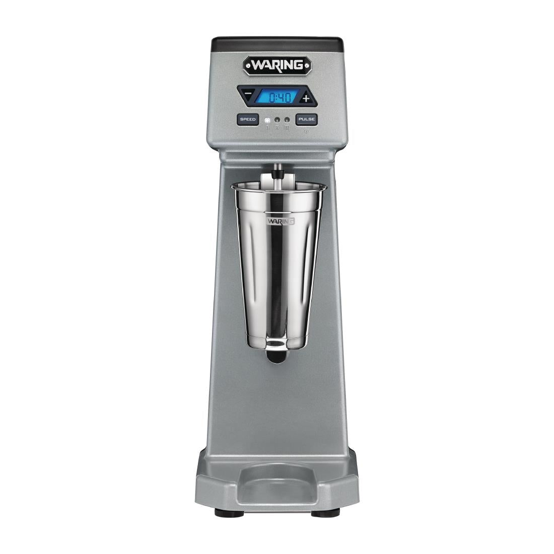 FS040 Waring Heavy Duty Single Spindle Drinks Mixer WDM120TXK JD Catering Equipment Solutions Ltd