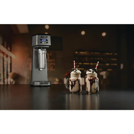 FS040 Waring Heavy Duty Single Spindle Drinks Mixer WDM120TXK JD Catering Equipment Solutions Ltd