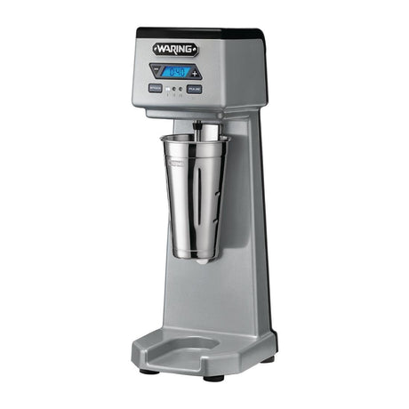 FS040 Waring Heavy Duty Single Spindle Drinks Mixer WDM120TXK JD Catering Equipment Solutions Ltd