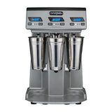 FS042 Waring Heavy Duty Triple Spindle Drinks Mixer WDM360TXK JD Catering Equipment Solutions Ltd