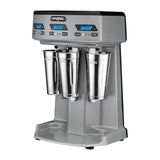 FS042 Waring Heavy Duty Triple Spindle Drinks Mixer WDM360TXK JD Catering Equipment Solutions Ltd