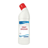 FS085 Cleenol Toilet Descaler 750ml (Pack of 12) JD Catering Equipment Solutions Ltd