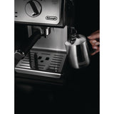 FS133 DeLonghi ECP35.31 Espresso Pump Coffee Machine JD Catering Equipment Solutions Ltd