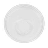 FS181 Vegware 185-Series Compostable Bon Appetit Wide PLA Salad Bowls 32oz (Pack of 300) JD Catering Equipment Solutions Ltd