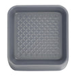 FS212 MasterClass Smart Ceramic Non-Stick Square Baking Tin - 24x22x6cm JD Catering Equipment Solutions Ltd