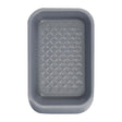 FS213 MasterClass Smart Ceramic Non-Stick 2lb Loaf Tin - 24.5x15x6cm JD Catering Equipment Solutions Ltd