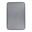 FS214 MasterClass Smart Ceramic Non-Stick Large Perforated Baking - 40x27cm JD Catering Equipment Solutions Ltd