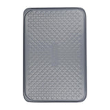 FS214 MasterClass Smart Ceramic Non-Stick Large Perforated Baking - 40x27cm JD Catering Equipment Solutions Ltd