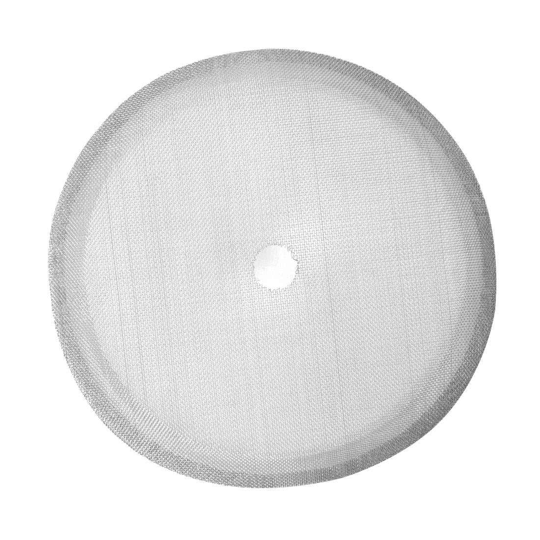 FS224 Olympia Spare Mesh for GF230, DR745, CW950 350ml JD Catering Equipment Solutions Ltd