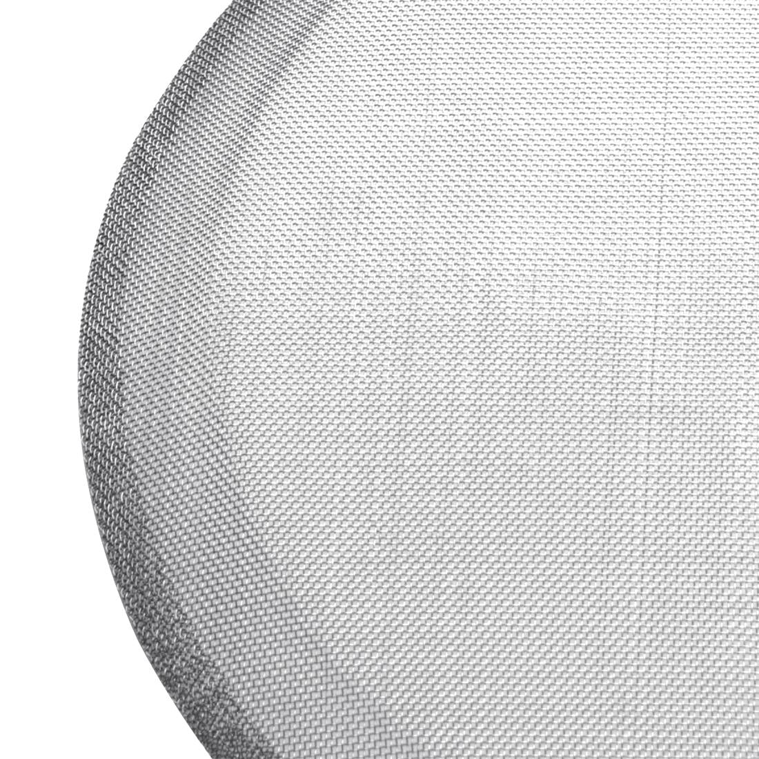 FS226 Olympia Spare Mesh for GF233 1500ml JD Catering Equipment Solutions Ltd