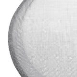 FS226 Olympia Spare Mesh for GF233 1500ml JD Catering Equipment Solutions Ltd