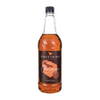 FS243 Sweetbird Cinnamon Syrup 1 Ltr JD Catering Equipment Solutions Ltd