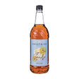 FS253 Sweetbird Sugar-free Vanilla Syrup 1 Ltr JD Catering Equipment Solutions Ltd