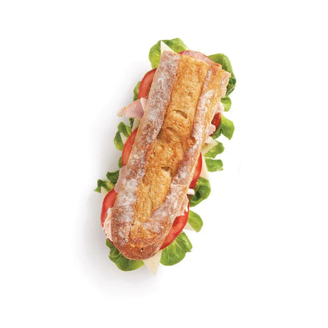 FS299 Lekue Reusable Silicone Baguette Case JD Catering Equipment Solutions Ltd