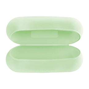 FS299 Lekue Reusable Silicone Baguette Case JD Catering Equipment Solutions Ltd