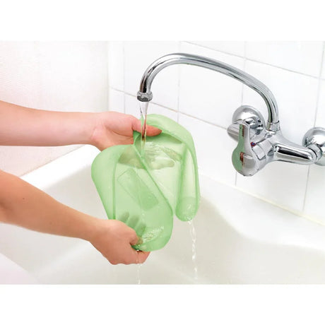 FS299 Lekue Reusable Silicone Baguette Case JD Catering Equipment Solutions Ltd