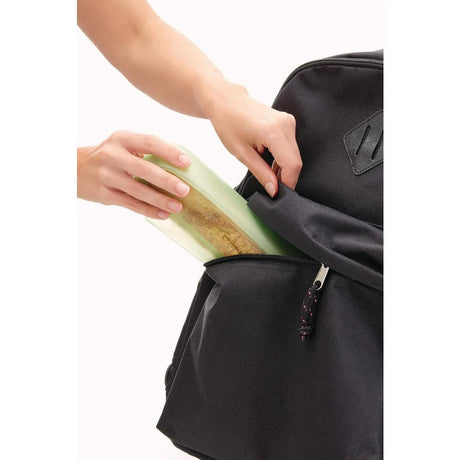 FS299 Lekue Reusable Silicone Baguette Case JD Catering Equipment Solutions Ltd