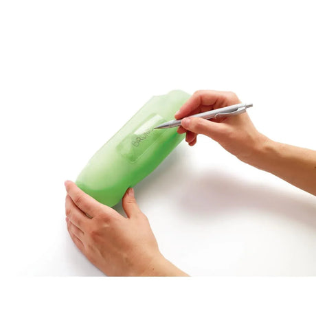 FS299 Lekue Reusable Silicone Baguette Case JD Catering Equipment Solutions Ltd