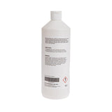 FS309 Jantex Citrus Washing Up Liquid Ready To Use 1Ltr JD Catering Equipment Solutions Ltd