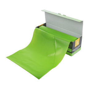 FS351 Matfer Bourgeat Disposable Comfort XL Piping Bags JD Catering Equipment Solutions Ltd