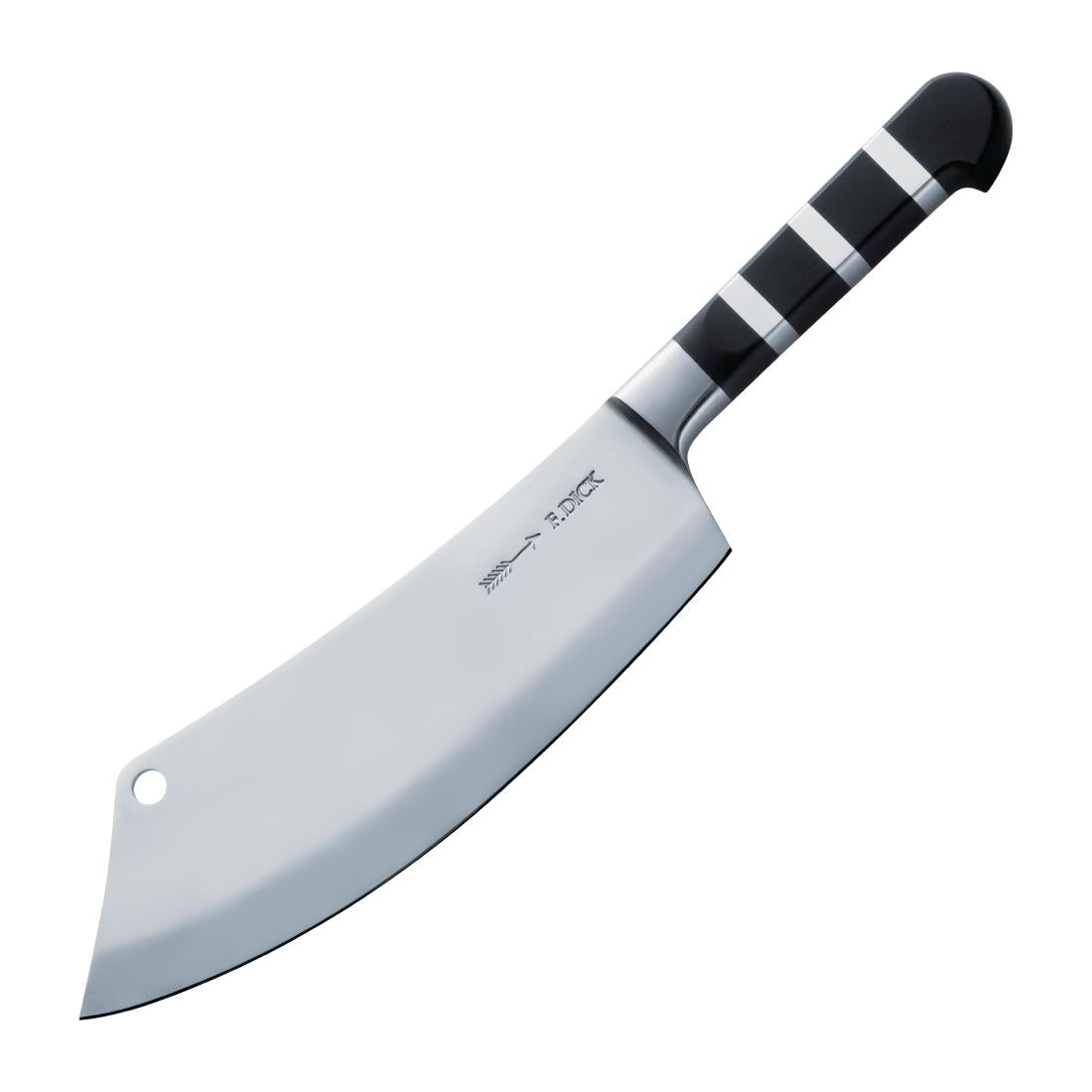 FS383 Dick 1905 AJAX Chef Knife JD Catering Equipment Solutions Ltd