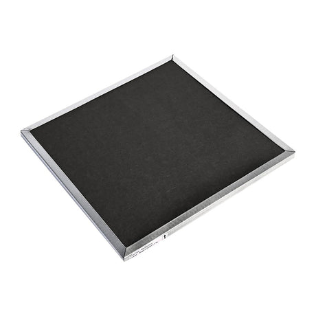 FS422 Carbon Filter for Britannia Refresh Mini Recirculation Unit JD Catering Equipment Solutions Ltd