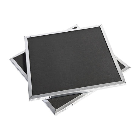 FS427 Carbon Filter for Britannia Refresh Midi Recirculation Unit JD Catering Equipment Solutions Ltd