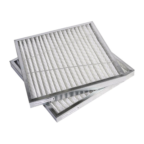 FS428 Filter Set G4 for Britannia Refresh Midi Recirculation Unit JD Catering Equipment Solutions Ltd