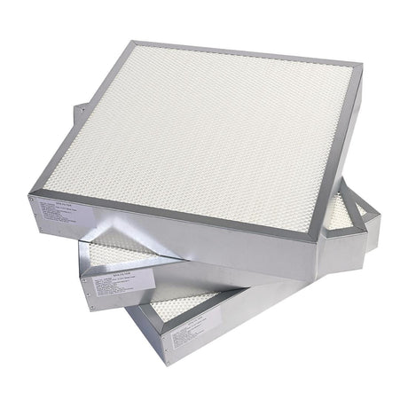 FS434 HEPA Filter for Britannia Refresh Maxi Recirculation Unit JD Catering Equipment Solutions Ltd