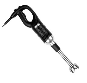 FS440 Buffalo Variable Speed Stick Blender 300mm Shaft JD Catering Equipment Solutions Ltd