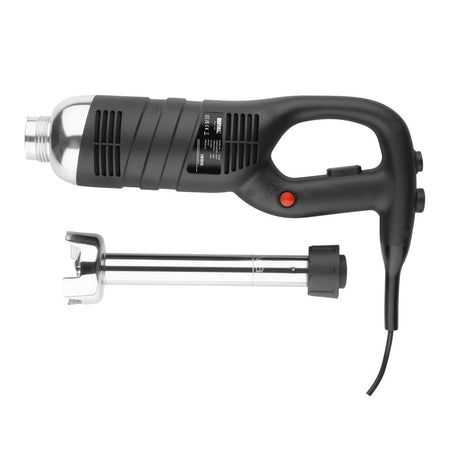 FS440 Buffalo Variable Speed Stick Blender 300mm Shaft JD Catering Equipment Solutions Ltd